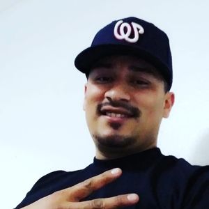 Meet your Posher, Jony